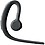 Jabra Storm Bluetooth Headset (Black) image 1
