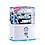 anaya marketing KENT Grand 8-Litres Wall-Mountable RO + UV/UF + TDS Controller (White) 15 ltr/hr Water Purifier image 1