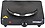 Cierie Sheffield Classic Sh 2001 Hot Plate Radiant Cooktop (Yellow, Push Button) image 1