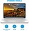 HP Intel Core i3 11th Gen - (8 GB/512 GB SSD/Windows 11 Home) 15s-FR2508TU Laptop  (15.6 inch, Silver, With MS Office) image 1