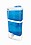 Tata Swach Cristella Water Purifier image 1