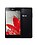 Supertech LG Optimus G Clear Screen Protector image 1