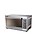 Morphy Richards 40 Liter Oven Toaster Griller, Multicolour, 2000 Watts image 1