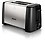 Philips HD4825/91 2 2 Slice Pop Up Toaster image 1