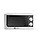 Electrolux 20 LTR G20MWW Grill Microwave Oven image 1