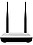 Tenda N150 Wireless Router image 1