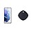 Samsung Galaxy S21 Plus(Phantom Silver, 8GB RAM, 128GB Storage) without Offers image 1