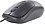 ZEBRONICS USB Comfort + Wired Optical Mouse  (USB 2.0, Black) image 1