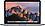 APPLE MacBook Pro Core i5 7th Gen - (8 GB/256 GB SSD/Mac OS Sierra) MPXT2HN/A  (13.3 inch, Space Grey, 1.37 kg) image 1
