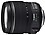 Canon EF-S15-85mm f/3.5-5.6 IS USM Lens (Standard Zoom  Lens)  image 1