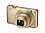 Nikon Coolpix S7000 16 Mp Point And Shoot Camera (Pink) With 20X Optical Zoom 8Gb Memory Card And Camera Case image 1