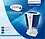 HUL Pureit Germkill kit for Advanced 23 L water purifier - 3000 L Capacity image 1