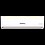 O GENERAL CLW Series 1 Ton 3 Star Inverter Split AC (Copper Condenser, Dust Filter, ASGA12CLWA-B) image 1
