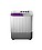 Samsung 6.5 Kg WT655QPNDRP/XTL Top Loading Washing Machine image 1