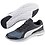 Puma Unisex-Adult Flex T1 Reveal Iron Gate-White Sneaker - 7 UK (36527407) image 1