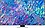 SAMSUNG Series 8 163 cm (65 inch) QLED 4K Ultra HD Tizen TV with Alexa Compatibility image 1