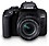 Canon EOS 800D (18-55mm IS STM Lens) DSLR image 1