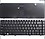 HP 520 Internal Laptop Keyboard  (Black) image 1