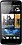 WhiteCherry MI CANVAS (White, 8 GB)  (1 GB RAM) image 1