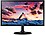 SAMSUNG 18.5 Inch Led - S19F350HNW Monitor image 1