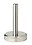 Fantes Meat Pounder, Stainless Steel, 5-Inches Tall with 3.25-Inch Pounding Surface, The Italian Market Original Since 1906 image 1