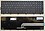 SellZone Replacement Laptop Keyboard Fully Compatible for Dell Inspiron 3541 3542 3543 Vostro 3546 NSK-LR0SC with Backlight image 1