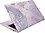 Avita Liber Intel Core i7 8th Gen 8550U - (8 GB/256 GB SSD/Windows 10 Home) NS14A2IN246P Thin and Light Laptop  (14 inch, Paisley Lilac, 1.46 kg) image 1