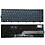 Digital Device Laptop Keyboard Compatible for Dell Inspiron 15 3000 5000 3541 3542 3543 3567 5542 3550 5545 5547 3551 3552 3559 3565 3567 3551 3558 5566 (Without Backlite) image 1