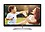 Philips Full HD LED TV 39pfl3931-39 Inches image 1