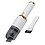 Handheld Vacuum Cleaner Portable Cordless Vacuum Washable Filter Car Cleaning Kit Lightweight Compact Mini Vacuum 9000Pa High Power Rechargeable with LED Light image 1