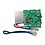 AMERICAN MICRONIC Spare Part- Controller Board (PCB) for AMI-VCD21-1600WDx image 1
