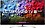 LG 164 cm (65 inch) Ultra HD (4K) LED Smart WebOS TV(65SK8500PTA) image 1