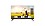 Y1 Flamingo 43 inches HD Ready Smart LED TV (Black) (2022 Model) | with Android 9 image 1