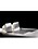 CATA Exhaust Fan - E 100 GT - White - Size 98 * 150 * 94 * 28.5 MM image 1