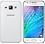 Samsung Galaxy J1 Ace Dual Core Android Kitkat 3G Smartphone - White image 1