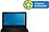DELL Inspiron Celeron Dual Core N3050 - (2 GB/32 GB EMMC Storage/Windows 10 Home) 3452 Laptop  (14 inch, Black, 1.77 kg) image 1