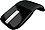 Microsoft Wireless Arc Keyboard Black (Part Code J5D-00018) image 1