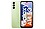SAMSUNG Galaxy A14 5G (Dark Red, 128 GB)  (6 GB RAM) image 1