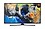 Samsung Series 6 125cm (50 inch) Ultra HD (4K) LED Smart TV (50MU6100) image 1