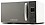 Morphy Richards 25 L Convection Microwave Oven  (MWO 25CG, Steel) image 1