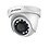 Hikvision DS-2CE5AD0T-ITP/ECO 2MP (1080P) Indoor Night Vision Dome Camera 1Pcs image 1