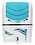 Royal Aquafresh 12 Litre RO UV UF TDS MINRAL with 6 Month WARRENTY Water Purifier (White, AQUAFRESH34) image 1