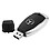 Quace 64 GB Car Key Shape Fancy USB Pen Drive image 1