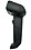TVS Electronics BS-C103G Barcode Scanner | Lightweight Handheld Barcode Scanner | Scan Speed of 350 scans per Second | 1d CCD Image scan Technology image 1