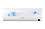 Samsung 1.5 Ton 3 Star Inverter Split AC (Copper AR18RV3HFTY White) image 1