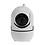 Matefield Mini 720P Wireless WiFi IR-Cut Night Vision Two Way Audio NetworkIP Camera image 1