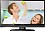 Videocon IVC24F02 61cm (24 inches) Full HD LED TV (Black) image 1