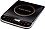 Morphy Richards Chef Xpress 400I Induction Cooktop(Black, Touch Panel) image 1
