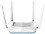 TP-Link TL-MR6400 300Mbps 4G Mobile Single Band Wi-Fi Router, 4 Ports, High Reception Sensitivity, No Configuration Required, with Micro SIM Card Slot, App Management (Black) TP Link TL MR6400 300Mbps 4G Mobile Single Band Wi Fi Router, 4 Ports, High Reception Sensitivity, No Configuration Required, with Micro SIM Card Slot, App Management (Black) image 1