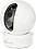 C6CN TY1 HD Indoor PT Internet Security Camera (Pack of 1) image 1